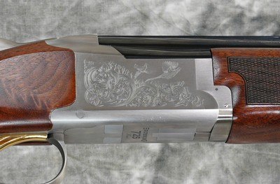 browning 725 Citori 12ga 28