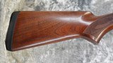 browning 725 Citori 12ga 28