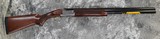 browning 725 Citori 12ga 28