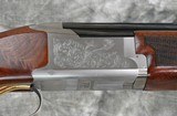 browning 725 Citori 12ga 28
