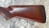 browning 725 Citori 12ga 28