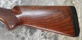 Browning 725 Citori 12ga 28