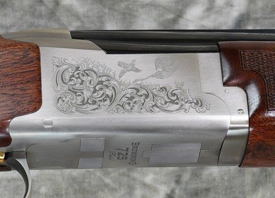 Browning 725 Citori 12ga 28