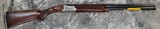 Browning 725 Citori 12ga 28