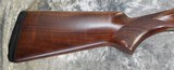 Browning 725 Citori 12ga 28