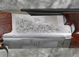 Browning 725 Citori 12ga 28
