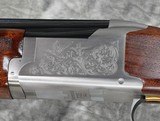 Browning 725 Citori 12ga 28
