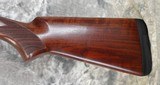 Browning 725 Citori 12ga 28