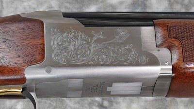 Browning 725 Citori 12ga 28