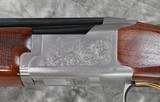 Browning 725 Citori 12ga 28