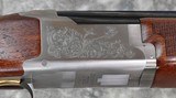 Browning 725 Citori 12ga 28