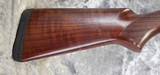 Browning 725 Citori 12ga 28