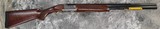 Browning 725 Citori 12ga 28