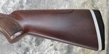 Browning BT-99 12ga 34 - 4 of 5