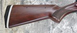 Browning BT-99 12ga 34 - 2 of 5