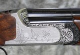 Perazzi MX28 SCO 28ga28