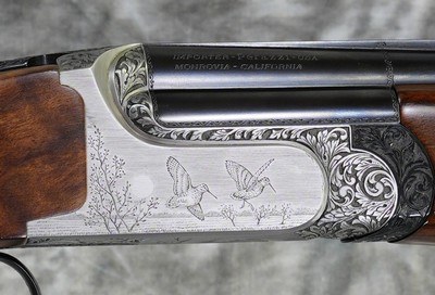 Perazzi MX28 SCO 28ga28