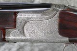 Browning Superposed B25 12ga 30