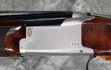Browning 725 Citori 20ga 30