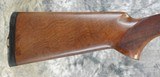 Browning 425 12ga 28