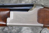 Browning 425 12ga 28