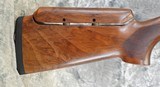 Beretta 694 ACS 12ga 30