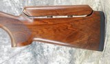 Beretta 694 ACS 12ga 30