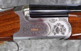 Caesar Guerini Summit 12ga 32