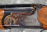 Caesar Guerini Summit Limited 12ga 32