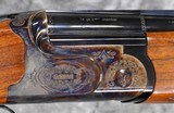 Caesar Guerini Summit Limited 12ga 32