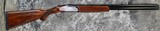 Rizzini Artemis 3-Barrel set. 20ga, 28ga, 410 (203) West - 3 of 5