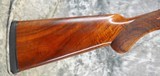 Rizzini Artemis 3-Barrel set. 20ga, 28ga, 410 (203) West - 2 of 5