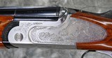 Rizzini Artemis 3-Barrel set. 20ga, 28ga, 410 (203) West - 5 of 5