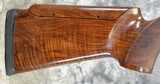 Longthorne Sidelock 12ga 32