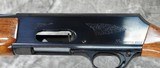 Browning 2000 20ga 26