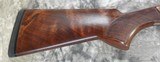 Browning 725 Citori 20ga 32