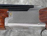 Browning 725 Citori 20ga 32