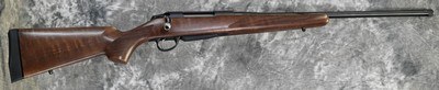 Tikka T3X .270 Rifle (453) West - Image 3 of 5