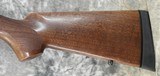 Tikka T3X .270 Rifle (453) West - 4 of 5