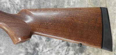 Tikka T3X .270 Rifle (453) West - Image 4 of 5