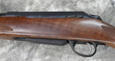 Tikka T3X .270 Rifle (453) West - Image 5 of 5