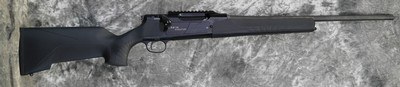 Strasser RS14 Evolution 6.5 Creedmore (208) - Image 3 of 5