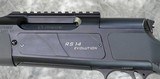 Strasser RS14 Evolution 6.5 Creedmore (208) - 5 of 5