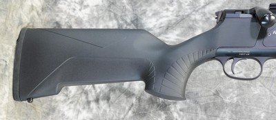 Strasser RS14 Evolution 6.5 Creedmore (208) - Image 2 of 5