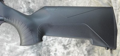 Strasser RS14 Evolution 6.5 Creedmore (208) - Image 4 of 5