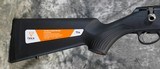 Tikka T1X .22 Rifle (662) West - 2 of 5