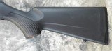 Tikka T1X .22 Rifle (662) West - 4 of 5