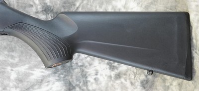 Tikka T1X .22 Rifle (662) West - Image 4 of 5