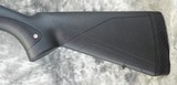 Winchester SX4 12ga 26