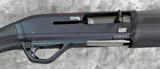 Winchester SX4 12ga 26